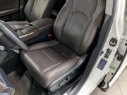 Lexus RX IV Рестайлинг Москва  - изображение 46