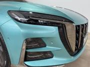 Hongqi H6 Новороссийск  - изображение 64