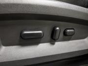 Ford Edge I Рестайлинг Санкт-Петербург  - изображение 47