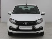 Lada (ВАЗ) Granta I Рестайлинг Старый Оскол  - изображение 21