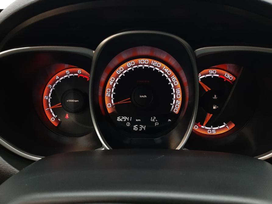 Lada (ВАЗ) Vesta I Москва  - изображение 8