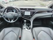 Toyota Camry VIII (XV70) Чебоксары  - изображение 41
