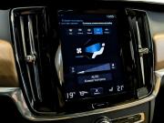 Volvo S90 II Санкт-Петербург  - изображение 58