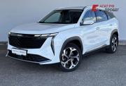 Geely Atlas II Киров  - изображение 28