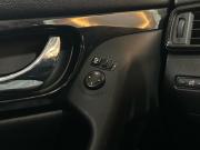 Nissan Qashqai II Рестайлинг Челябинск  - изображение 39
