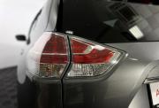 Nissan X-Trail III Нижний Новгород  - изображение 44