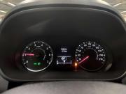 Renault Arkana I Казань  - изображение 38