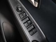 Mazda Demio IV (DJ) Иркутск  - изображение 40