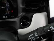 Honda e:NS1 Тюмень  - изображение 59