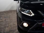 Nissan X-Trail III Чита  - изображение 45