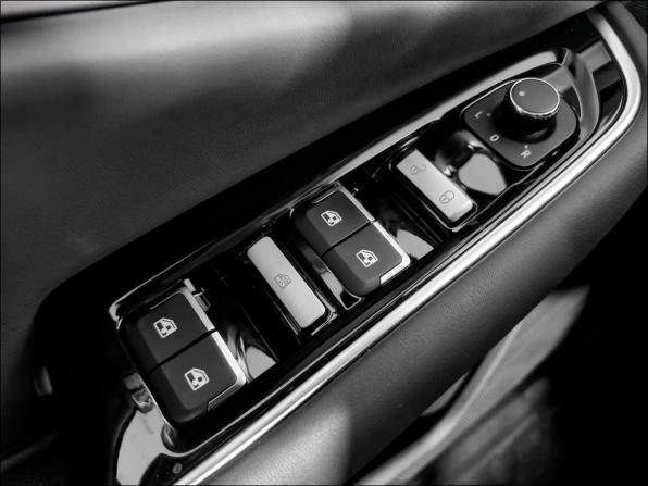 BAIC U5 Plus с пробегом 2025 года, цена 1 890 000 рублей, 29 км, седан, Автокод Объявления