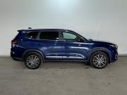 Chery Tiggo 8 Pro I Москва  - изображение 28