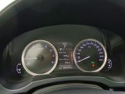 Lexus IS III Липецк  - изображение 39