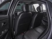 Kia Rio III Ростов-на-Дону  - изображение 29