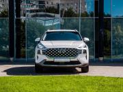 Hyundai Santa Fe IV Рестайлинг Магнитогорск  - изображение 30