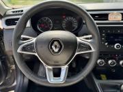 Renault Arkana I Пермь  - изображение 28