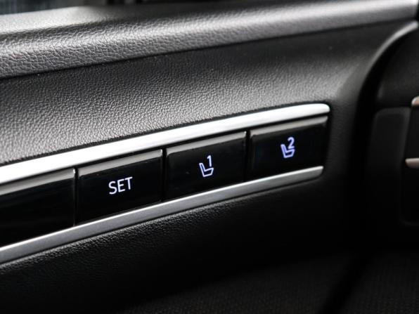 Hyundai Tucson IV с пробегом 2021 года, цена 3 390 000 рублей, 71794 км, внедорожник, Автокод Объявления