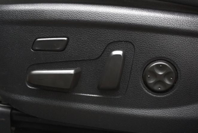 Hyundai Santa Fe IV с пробегом 2019 года, цена 3 150 000 рублей, 154571 км, внедорожник, Автокод Объявления