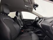 Hyundai ix35 I Калининград  - изображение 37