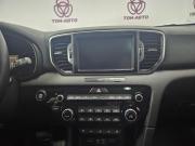 Kia Sportage IV Тольятти  - изображение 42