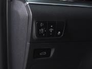 Kia K5 III Ростов-на-Дону  - изображение 44