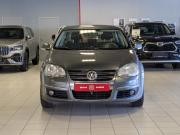 Volkswagen Jetta V Екатеринбург  - изображение 15