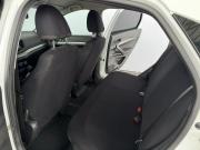 Lada (ВАЗ) Vesta I Рестайлинг (NG) Киров  - изображение 44