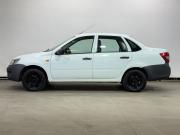 Lada (ВАЗ) Granta I Ярославль  - изображение 21