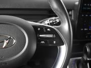 Hyundai Staria I Казань  - изображение 33