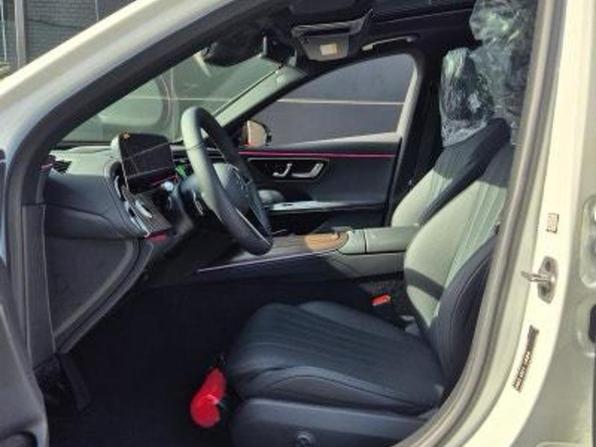Новый Mercedes-Benz E-Класс VI (W214 S214) 2025 года, цена 10 700 000 рублей, седан, Автокод Объявления