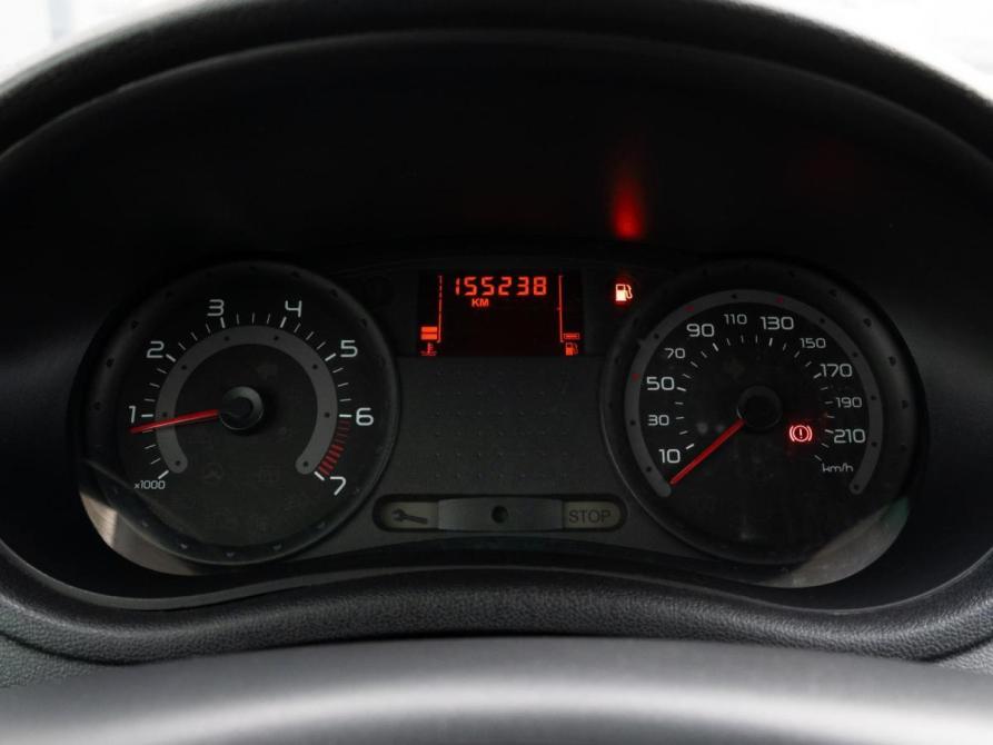Renault Clio III Краснодар  - изображение 15
