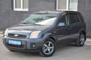 Ford Fusion I Рестайлинг Астрахань  - изображение 26
