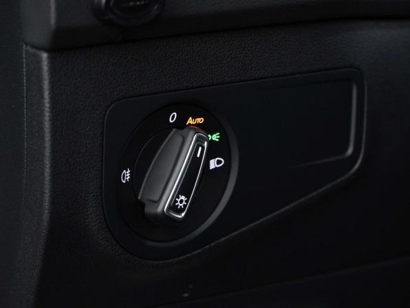 Volkswagen Tiguan II Рестайлинг с пробегом 2022 года, цена 2 649 444 рубля, 87482 км, внедорожник, Автокод Объявления