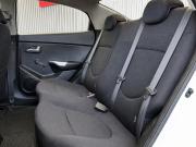 Kia Rio III Пермь  - изображение 50