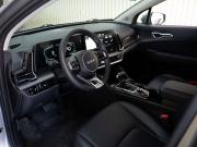 Kia Sportage V Ростов-на-Дону  - изображение 41