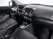 Peugeot 4007 Санкт-Петербург  - изображение 32