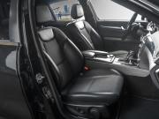 Mercedes-Benz C-Класс III (W204) Рестайлинг Тюмень  - изображение 32