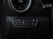 Kia Cerato IV Москва  - изображение 40