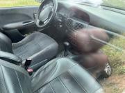 Renault Megane I Рестайлинг Курск  - изображение 10