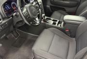 Kia Sportage IV Астрахань  - изображение 36