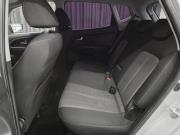 Kia Venga I Красноярск  - изображение 35