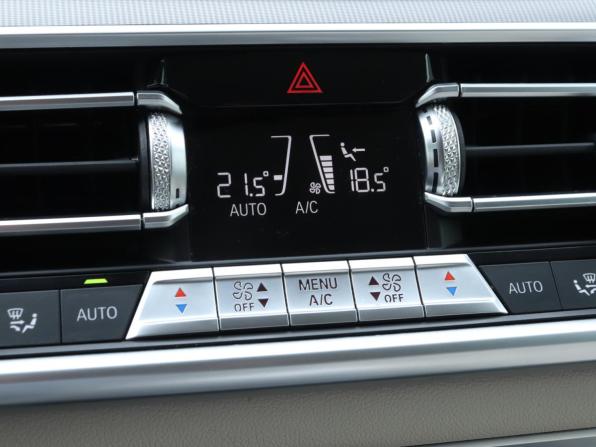 BMW X5 IV (G05/G18) с пробегом 2020 года, цена 4 800 000 рублей, 186900 км, внедорожник, Автокод Объявления