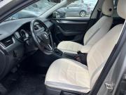 Skoda Octavia III (A7) Рестайлинг Воронеж  - изображение 23