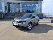 Nissan Juke I Саратов  - изображение 16