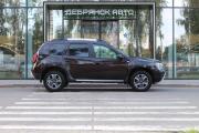 Renault Duster I Рестайлинг Брянск  - изображение 29