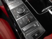 Land Rover Range Rover IV Москва  - изображение 67