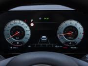 Kia Sportage V Москва  - изображение 35