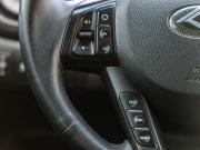 Kia Optima III Волгоград  - изображение 59