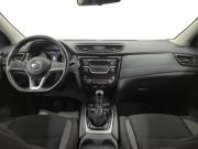 Nissan Qashqai II Рестайлинг Альметьевск  - изображение 37