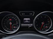 Mercedes-Benz GLE I (W166) Санкт-Петербург  - изображение 51